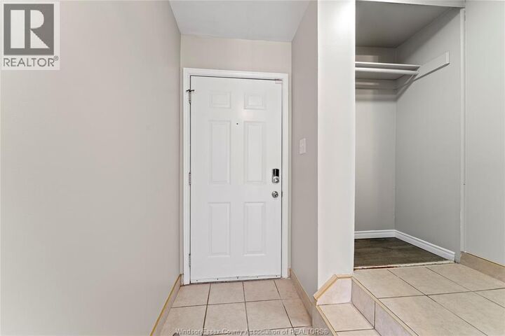 Property Photo:  5430 Lassaline  ON N8T 1A8 
