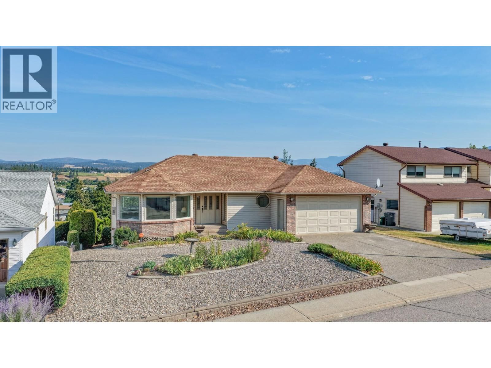 Photo de la propriété:  2650 Catherine Crescent  BC V4Y 0B4 
