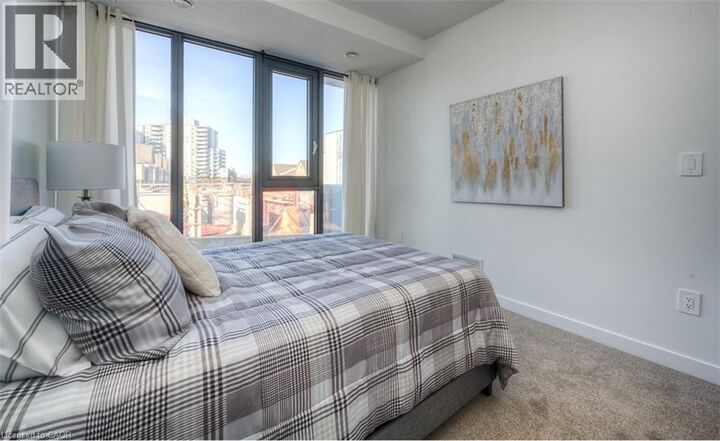 Property Photo:  1442 Highland Road West 214  ON N2N 0C9 