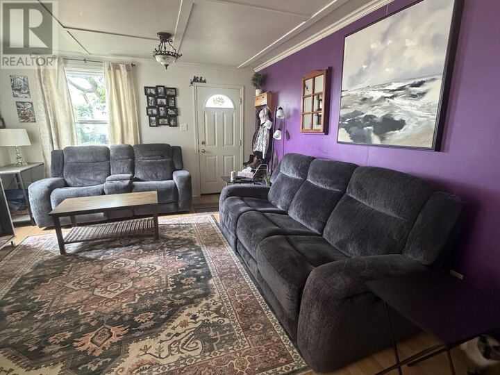 Property Photo: 216 McIntyre St ON P7A 3B2