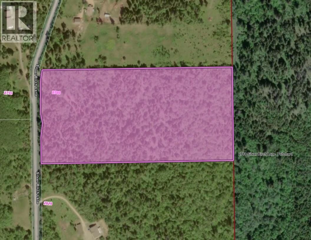 Photo de la propriété:  2780 Silver Birch Lane  BC V0E 0A1 