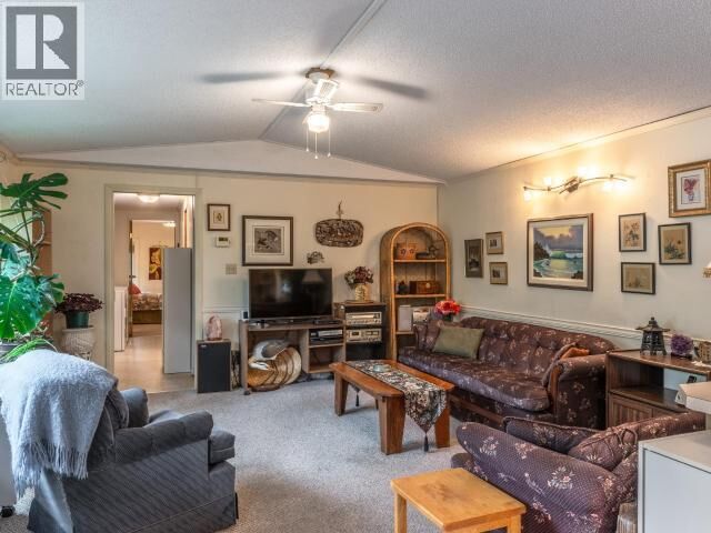 226 Borden Dr — photo 1