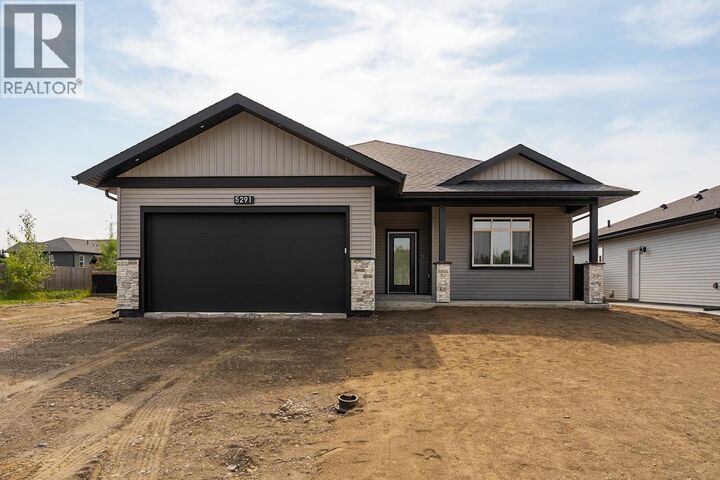 Property Photo: 5291 Breanna Avenue BC V2K 0B6