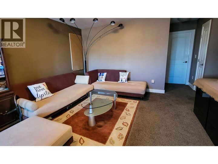 Property Photo: 10223 98 Avenue 2 BC V1J 0B1
