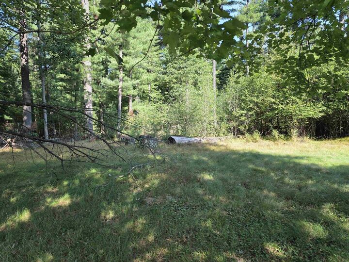 Property Photo:  7811 Townline Road  WI 54494 
