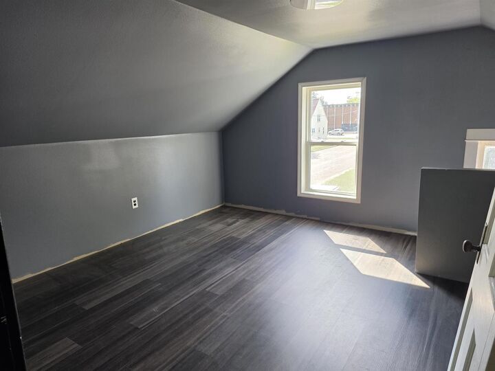 Property Photo:  211 12th Street North  WI 54494 