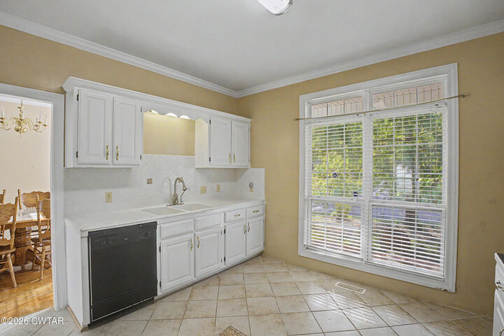 Property Photo:  114 Country Lane  TN 38012 