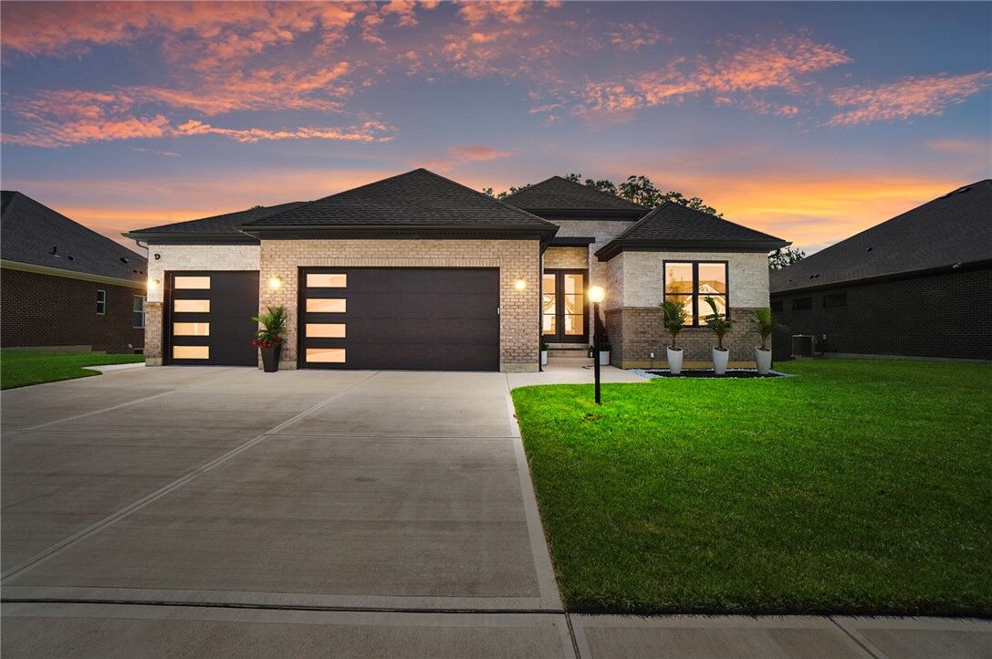Property Photo:  1265 Normandy  OH 45458 