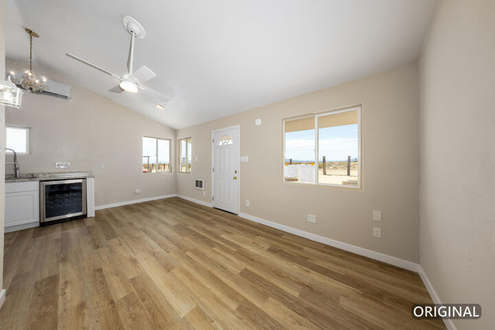 Property Photo: 79780 Sheri Lane CA 92277