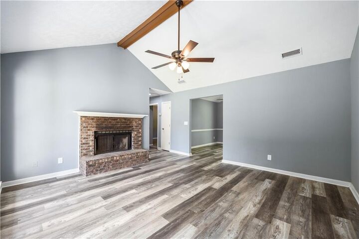 Property Photo:  108 Lee Road 810  AL 36870 