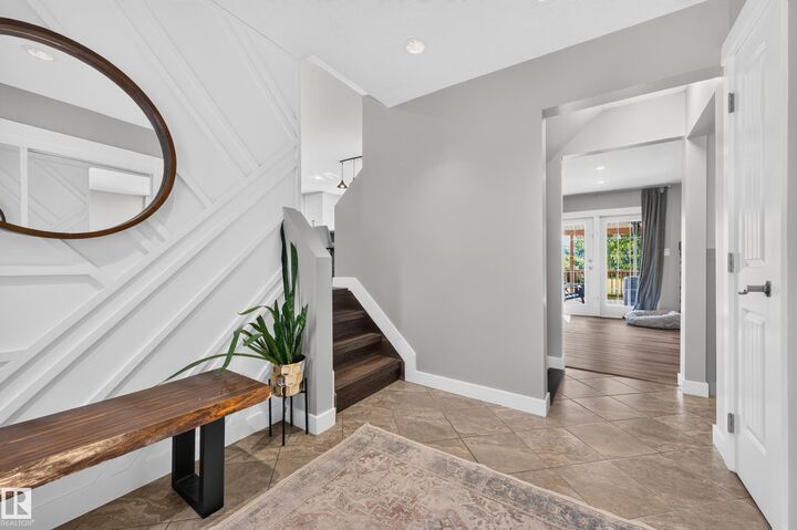 Property Photo: 52349 Rge Road 222 49 AB T8C 1A4