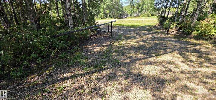 Property Photo:  106, 183049 Hwy 663 (Baywin Est)  AB T0A 0M0 