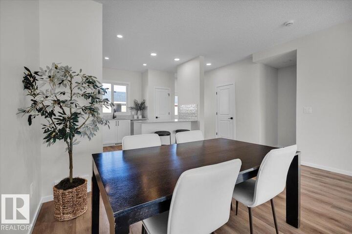 Property Photo:  21 Brickyard Link  AB T7Z 0P7 