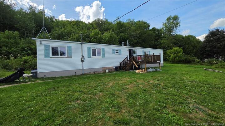 Property Photo:  5224 Route 102  NB E5M 2B6 