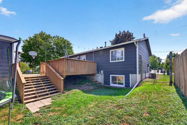 Property Photo:  3513 7th Street NW  MN 55901 