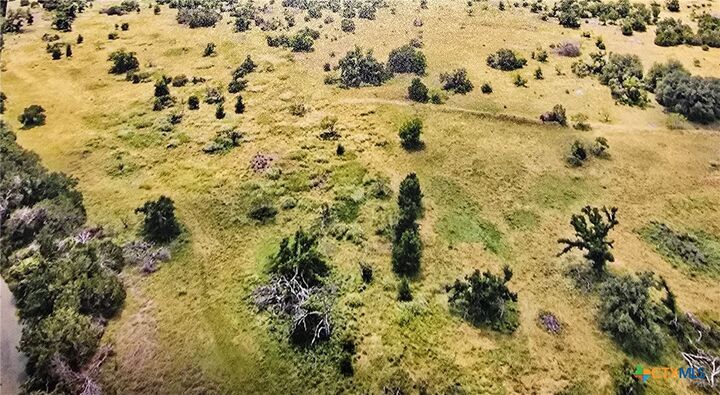 Property Photo:  6030 County Road 223  TX 76539 