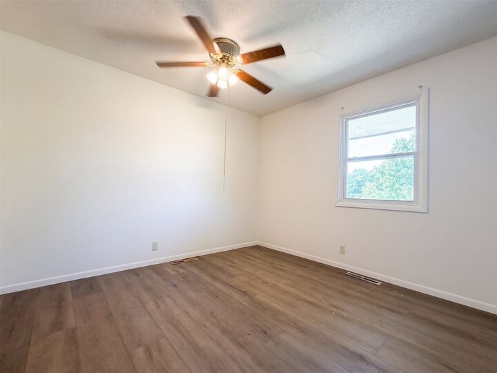 Property Photo: 1308 Avenue E KS 67801
