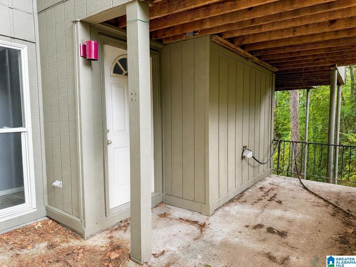 Property Photo:  2618 Linger Lane  AL 35226 