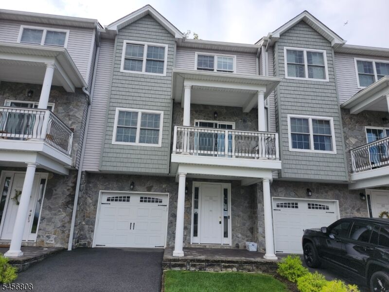 Property Photo:  65 Halina Ln  NJ 07405 