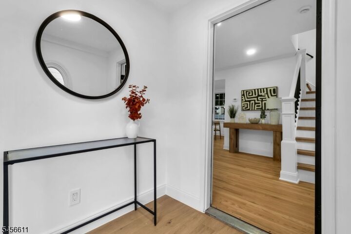 Property Photo: 33 Wall St NJ 07016