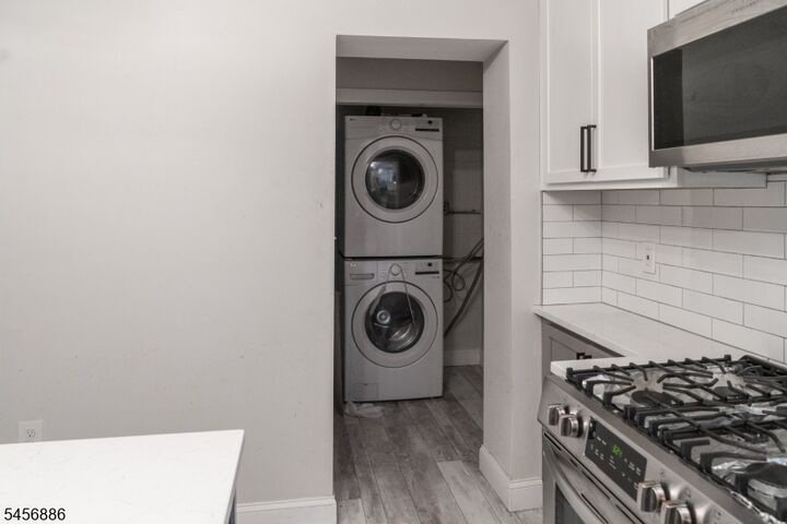 Property Photo:  57 Glenridge Ave 2R  NJ 07042 