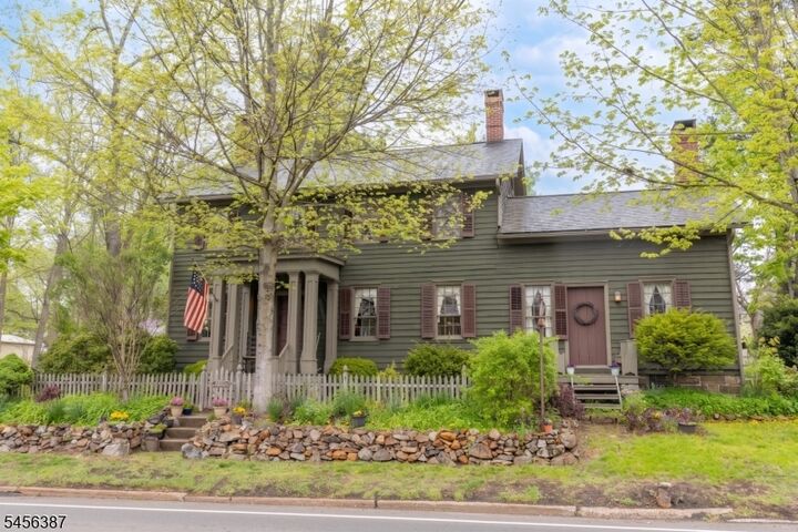 Property Photo:  1821 State Route 57  NJ 07840 
