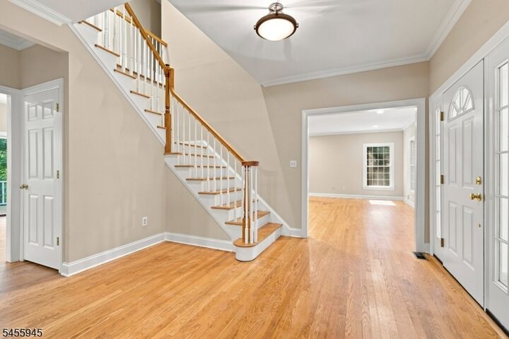Property Photo:  500 Openaki Rd  NJ 07834 