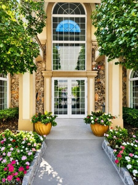 Property Photo:  8202 Harcourt Rd  NJ 07013 