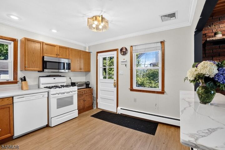 Property Photo: 108 Midvale Ave NJ 07465