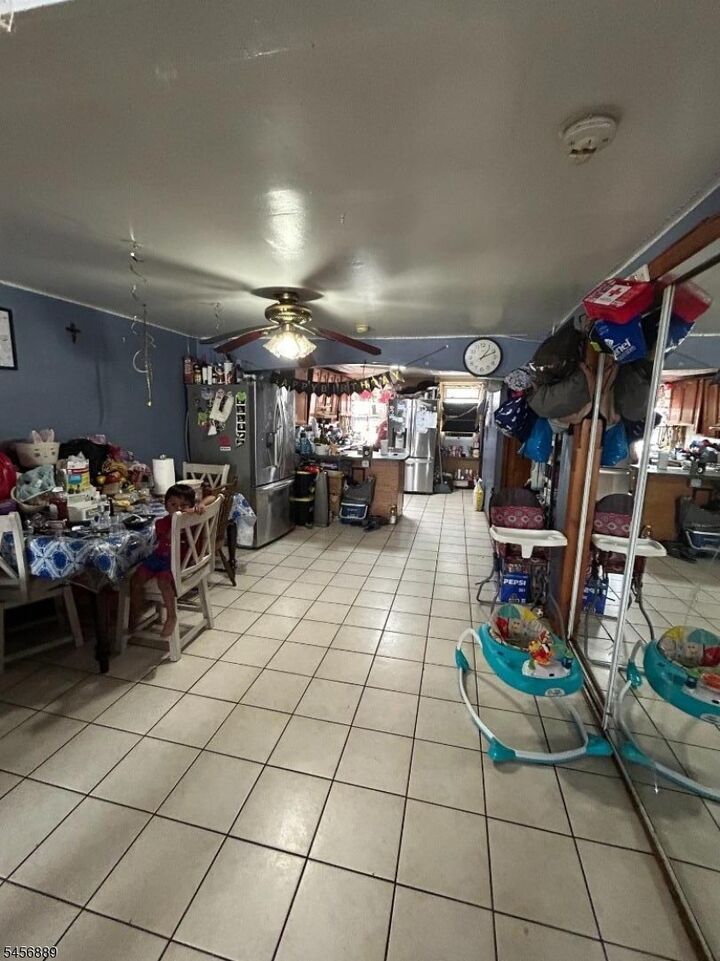 Property Photo:  184 Van Horne St  NJ 07304 