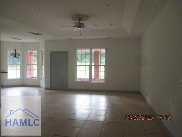 Property Photo:  43 Razorback Road  GA 31313 