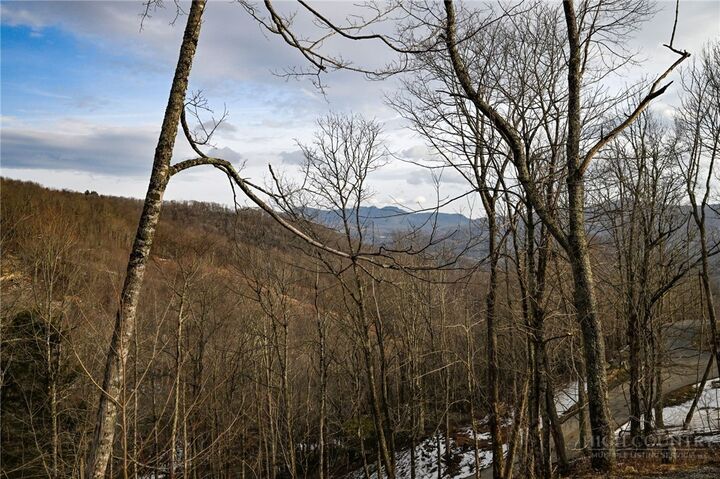 Property Photo:  G35 Skycamp Overlook  NC 28604 