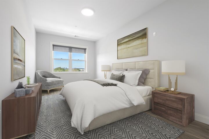 Property Photo:  305 West Side Ave 302  NJ 07305 