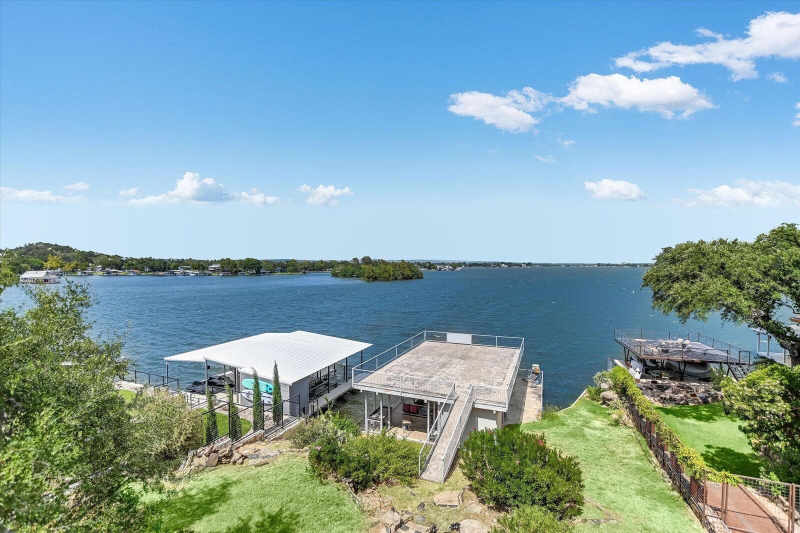 Property Photo:  117 Inspiration Drive  TX 78643 