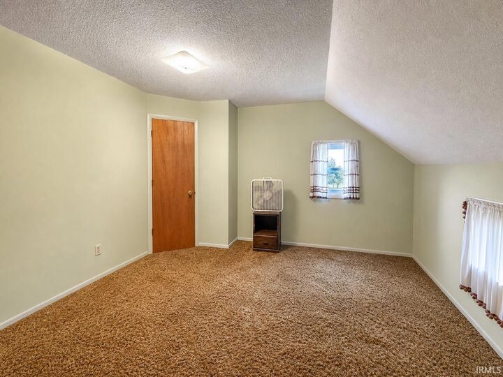 Property Photo: 1319 Summit Street IN 46803