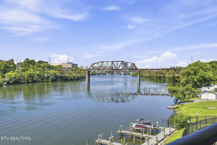 Property Photo:  3001 River Towne Way 306  TN 37920 