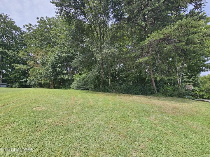 Property Photo:  Vancon Drive  TN 37763 