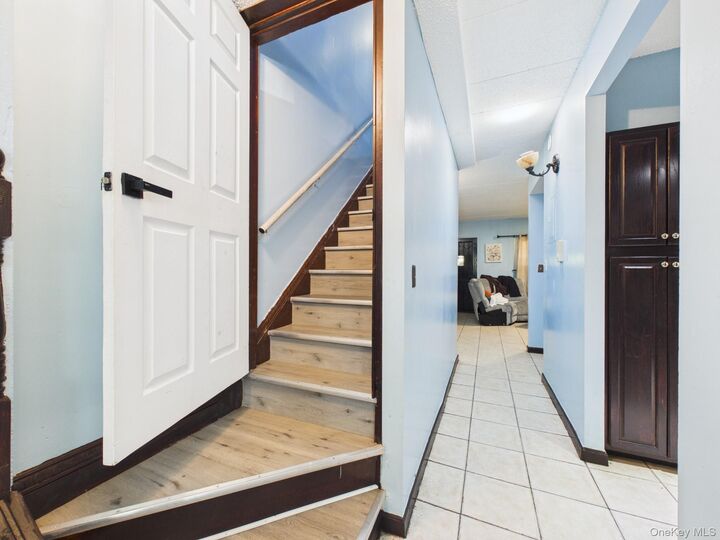 Property Photo:  885 E 169th Street  NY 10459 