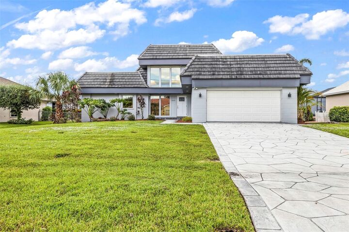 Property Photo:  3759 Tripoli Boulevard  FL 33950 