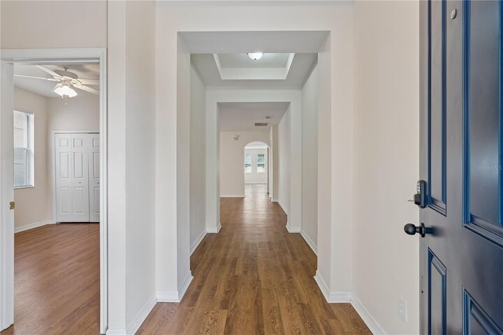 Property Photo:  4844 Flint Road  FL 34786 