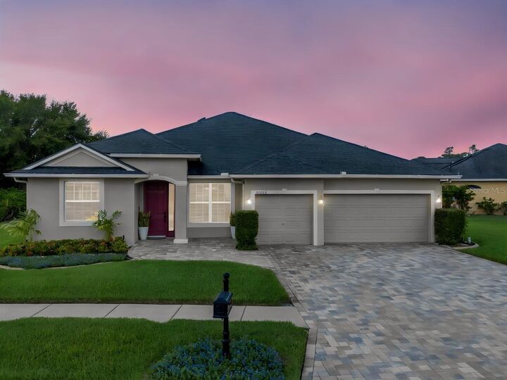 Property Photo:  21228 Marsh Hawk Drive  FL 34638 