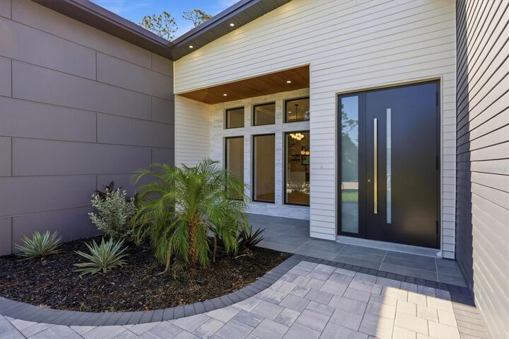 Property Photo:  3199 Madagascar Avenue  FL 34286 