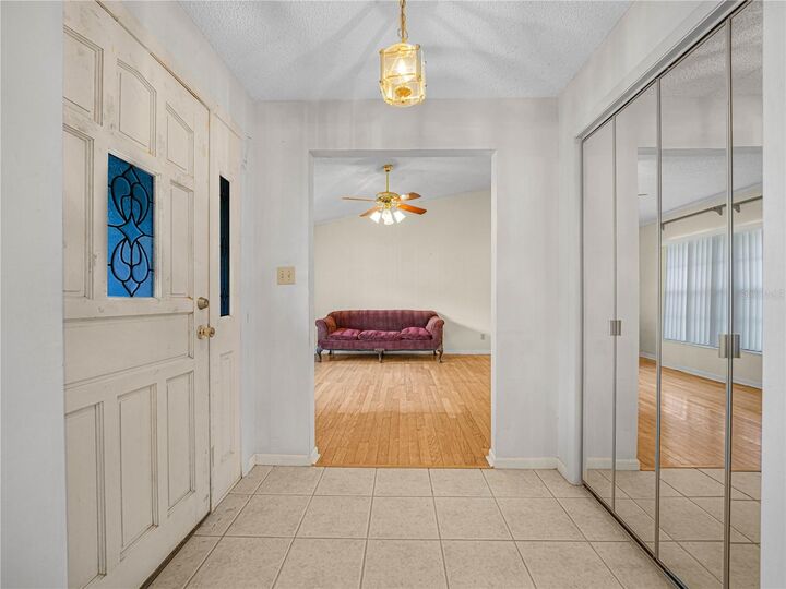 Property Photo:  6050 Lunn Road  FL 33811 