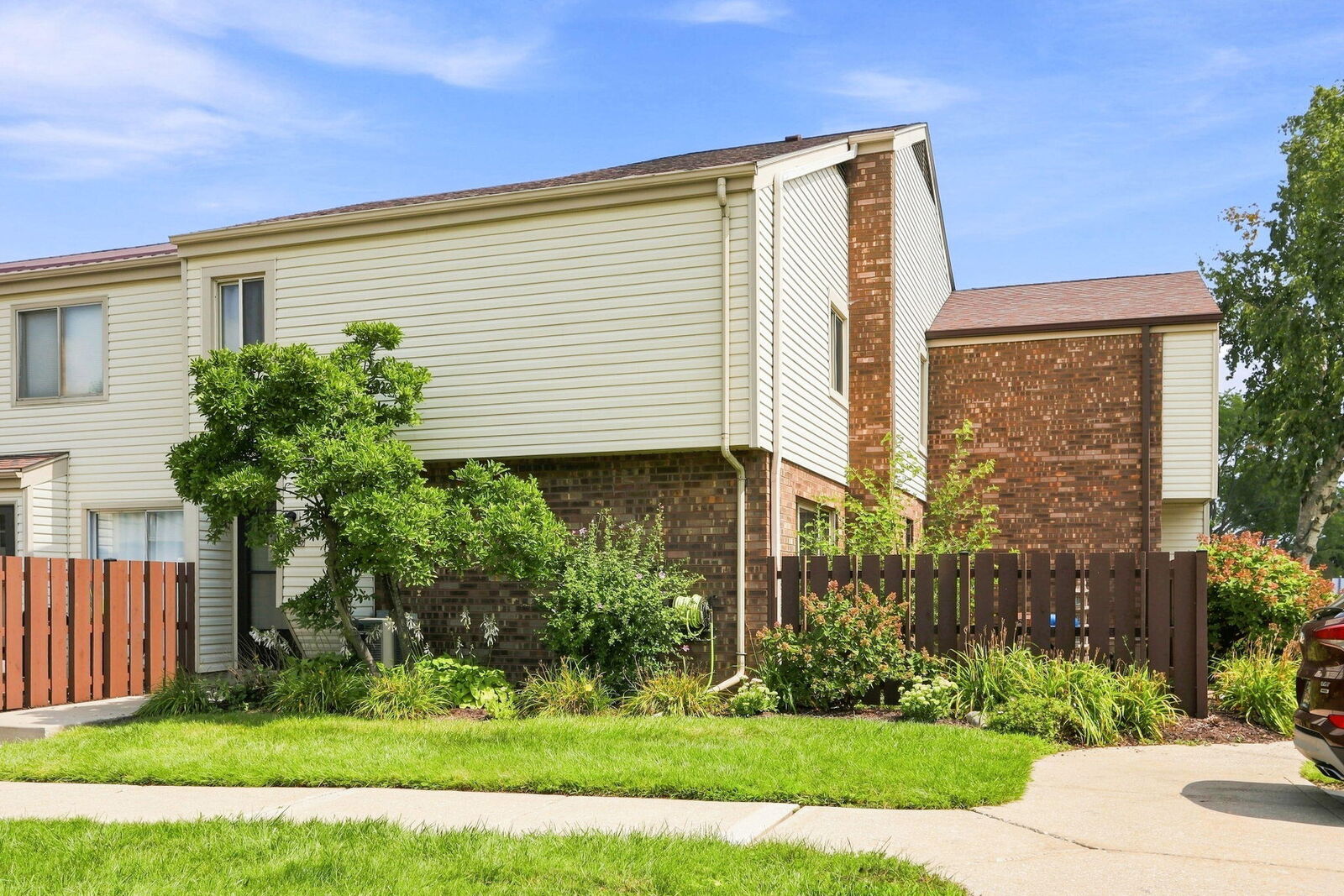 Property Photo:  1433 30th Ave  WI 53144 