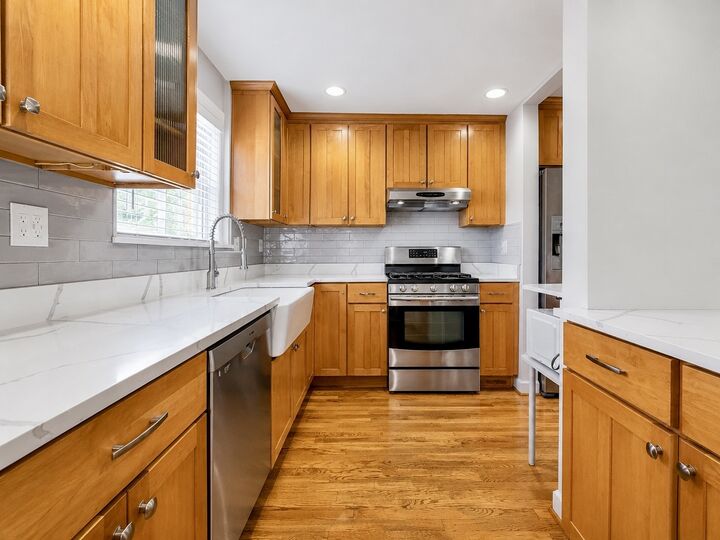 Property Photo:  416 N Main Street  IL 60056 