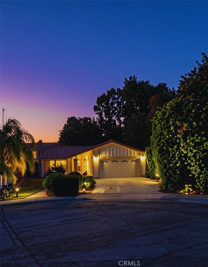 Property Photo:  2221 Shirlee  CA 91792 