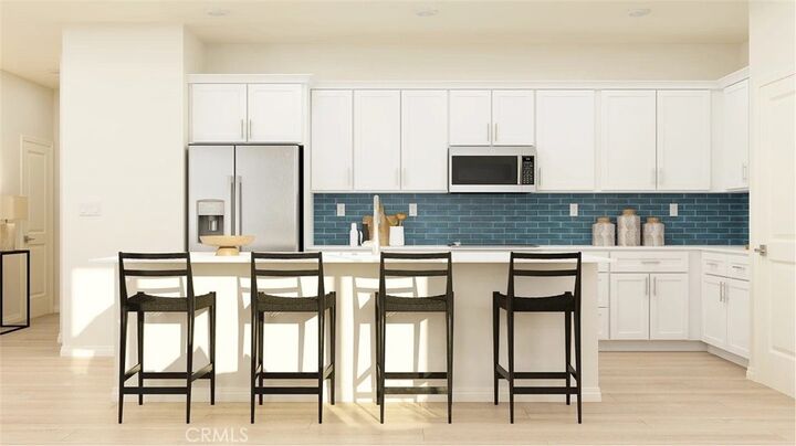 Property Photo:  3182 Sprout Paseo  CA 91761 