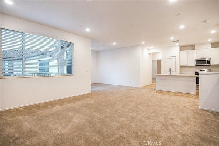 Property Photo: 5585 Kate Way 6 CA 92336