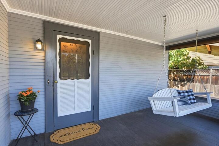 Property Photo:  212 E Rincon Avenue  CA 95008 