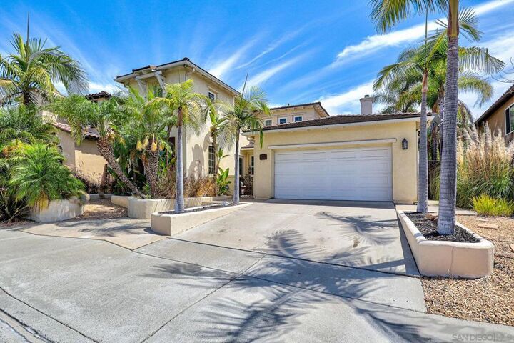 Property Photo:  359 Plaza Toluca  CA 91914 